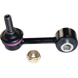 Biellette de barre stabilisatrice TRW (barre d'accouplement) JTS7575 pour MAZDA 6