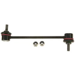 Biellette de barre stabilisatrice TRW (tige de liaison) JTS7580 pour BUICK et autres...