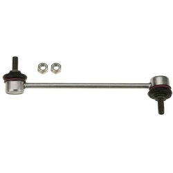 Biellette de barre stabilisatrice TRW (barre de liaison) JTS7581 pour KIA PICANTO