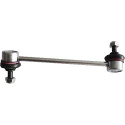 Stabiliser Drop Link (coupling Rod) TRW JTS7583 OE Ref 54830-1C100