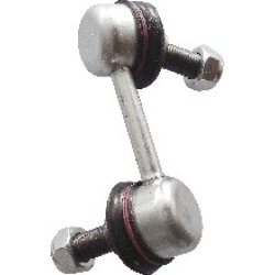 Stabiliser Drop Link (coupling Rod) TRW JTS7586 OE Ref 4056A105