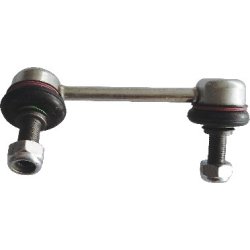 Stabiliser Drop Link (coupling Rod) TRW JTS7588 OE Ref 4056A112