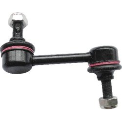 Stabiliser Drop Link (coupling Rod) TRW JTS7589 OE Ref 51321-SDA-A04