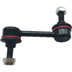Stabiliser Drop Link (coupling Rod) TRW JTS7590 OE Ref 51320-SDA-A04