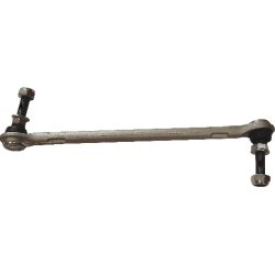 Stabiliser Drop Link (coupling Rod) TRW JTS7592 OE Ref 54618JX30A
