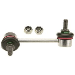 Stabiliser Drop Link (coupling Rod) TRW JTS7598 OE Ref 55540-26600