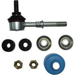 Stabiliser Drop Link (coupling Rod) TRW JTS7602 OE Ref 54830-38110