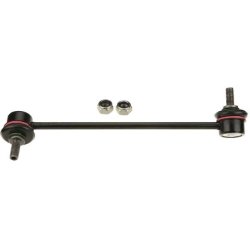 Biellette de barre stabilisatrice TRW (barre de liaison) JTS7603 pour KIA CERATO