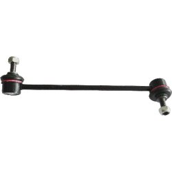 Biellette de barre stabilisatrice TRW (barre de liaison) JTS7604 pour KIA CERATO