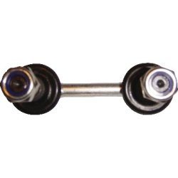 Stabiliser Drop Link (coupling Rod) TRW JTS7606 OE Ref 20470SA010