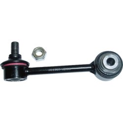 Stabiliser Drop Link (coupling Rod) TRW JTS7614 OE Ref 48830-51010