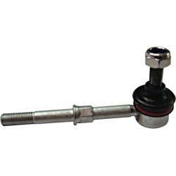 Stabiliser Drop Link (coupling Rod) TRW JTS7615 OE Ref 48822-97503