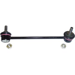Stabiliser Drop Link (coupling Rod) TRW JTS7617 OE Ref 54830-FD000