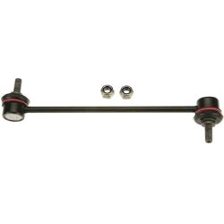 Stabiliser Drop Link (coupling Rod) TRW JTS7618 OE Ref 96391875