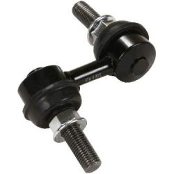 Stabiliser Drop Link (coupling Rod) TRW JTS7624 OE Ref 48821-B1010-000