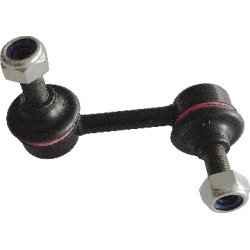 Biellette de barre stabilisatrice TRW JTS7629 pour CIIMO, HONDA
