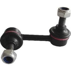 Stabiliser Drop Link (coupling Rod) TRW JTS7630 OE Ref 51321SNA02