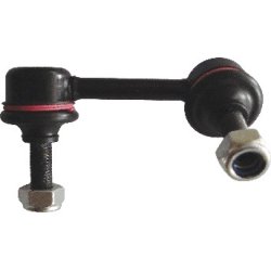 Biellette de barre stabilisatrice TRW JTS7632 pour CIIMO, HONDA