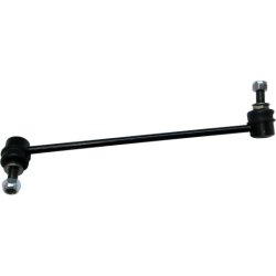 Stabiliser Drop Link (coupling Rod) TRW JTS7633 OE Ref 54668-CA000