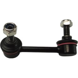 Stabiliser Drop Link (coupling Rod) TRW JTS7635 OE Ref 54668-CA010-