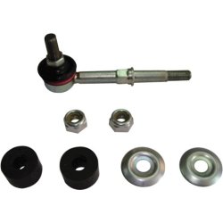 Stabiliser Drop Link (coupling Rod) TRW JTS7638 OE Ref MR403771