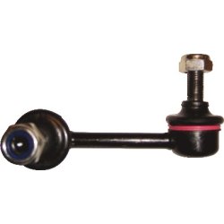 Stabiliser Drop Link (coupling Rod) TRW JTS7640 OE Ref 52320SWAA01