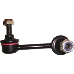 Stabiliser Drop Link (coupling Rod) TRW JTS7641 OE Ref 52321SWAA01