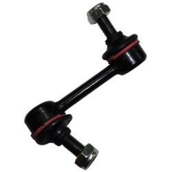 Stabiliser Drop Link (coupling Rod) TRW JTS7650 OE Ref 51325TA0A01