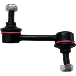 Stabiliser Drop Link (coupling Rod) TRW JTS7651 OE Ref 51320TA0A01