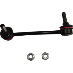 Stabiliser Drop Link (coupling Rod) TRW JTS7652 OE Ref 52325TA0A01