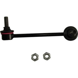 Stabiliser Drop Link (coupling Rod) TRW JTS7653 OE Ref 52320TA0A01