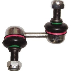 Anti roll Bar Link TRW JTS7662 OE Ref MR992310