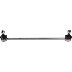 Stabiliser Drop Link (coupling Rod) TRW JTS7666 OE Ref 42420-65J00