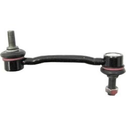 Stabiliser Drop Link (coupling Rod) TRW JTS7671 OE Ref 54830-3K000