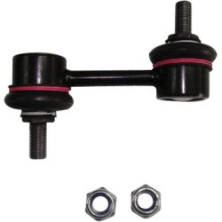 Stabiliser Drop Link (coupling Rod) TRW JTS7672 OE Ref 55530-3K000