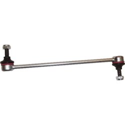 Stabiliser Drop Link (coupling Rod) TRW JTS7686 OE Ref MN101368