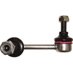 Stabiliser Drop Link (coupling Rod) TRW JTS7687 OE Ref 5174245AA