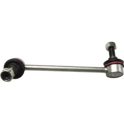 Stabiliser Drop Link (coupling Rod) TRW JTS7692 OE Ref 97944568