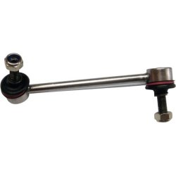 Stabiliser Drop Link (coupling Rod) TRW JTS7693 OE Ref 8-97944-569-0