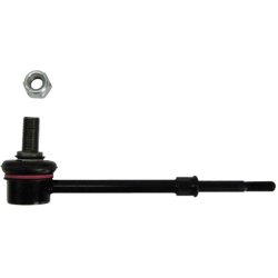 Biellette de barre stabilisatrice TRW (barre d'accouplement) JTS7698 pour LEXUS, TOYOTA