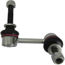 Biellette de barre stabilisatrice TRW (barre d'accouplement) JTS7702 pour LEXUS, TOYOTA