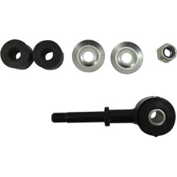 Stabiliser Drop Link (coupling Rod) TRW JTS7711 OE Ref 48820-60032