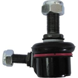 Biellette de barre stabilisatrice TRW (barre d'accouplement) JTS7718 pour CHEVROLET EPICA