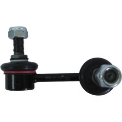 Stabiliser Drop Link (coupling Rod) TRW JTS7719 OE Ref 96639905