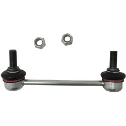 Stabiliser Drop Link (coupling Rod) TRW JTS7728 OE Ref MK382985