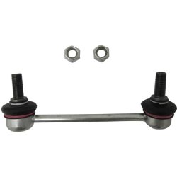 Biellette de barre stabilisatrice TRW (barre d'accouplement) JTS7729 pour MITSUBISHI