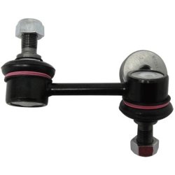 Biellette de barre stabilisatrice TRW (barre d'accouplement) JTS7736 pour HYUNDAI H-1