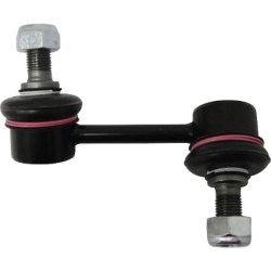 Stabiliser Drop Link (coupling Rod) TRW JTS7737 OE Ref 55530-4H200