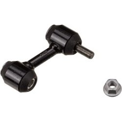 Stabiliser Drop Link (coupling Rod) TRW JTS7743 OE Ref 13281792