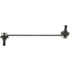 Biellette de barre stabilisatrice TRW (barre d'accouplement) JTS7765 pour MITSUBISHI